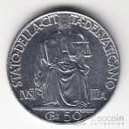 ������� 50 ��������� 1942 [2]
