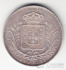 ���������� 500 ���� 1865