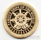 �������������� ����� ������� - Amerigo Vespucci