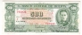 ������� 500 ��������� 1945 (762931)