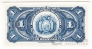 ������� 1 ��������� 1928 (������ ������) (092307)