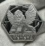 Венецианская республика 2 доппио 2026 Маска