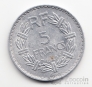 ������� 5 ������� 1949 B [3]