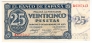 ������� 25 ����� 1936