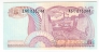 ��������� 5 ����� 1968