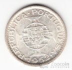 ������ 10 ������ 1952 [2]