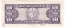 ���� 100 ���� 1950