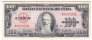 ���� 100 ���� 1950
