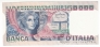 ������ 50000 ��� 1977