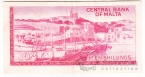 ������ 10 ��������� 1967