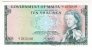 ������ 10 ��������� 1963