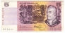 ��������� 5 �������� 1974-1991 (PYF 622224)