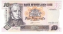 ��������� 10 ������ 2004 Bank of Scotland