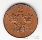 ������ 2 ��� 1930