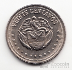 �������� 20 ������� 1959