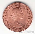 �������������� 1/2 ����� 1966