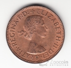 �������������� 1/2 ����� 1955
