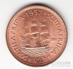 ��� 1/2 ����� 1957 [2]