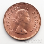 ��� 1/2 ����� 1957 [2]