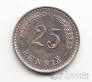 ��������� 25 ����� 1938
