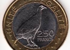 : 13.05.2013