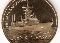 : 19.08.2013
