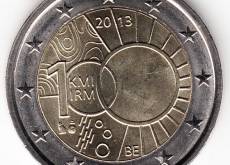 Новинки: 24.09.2013