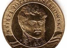 Новинки: 14.10.2013