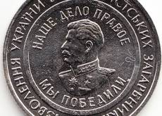 Новинки: 14.02.2015
