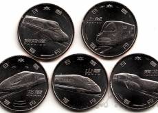Новинки: 04.05.2015