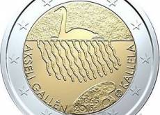 : 26.10.2015