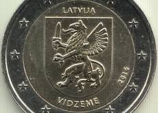 : 16.11.2016