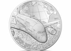 Новинки: 02.05.2017