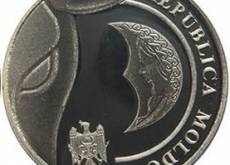 Новинки: 14.04.2018