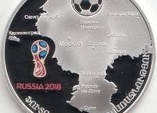 : 24.05.2018