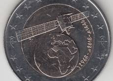 Новое поступление - 02.04.2019