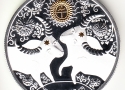 Новинки: 20.01.2021