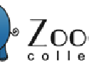 : 28.02.2021
