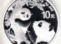 : 04.04.2021
