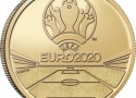 : 04.04.2021