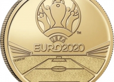 : 04.04.2021