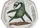 : 07.04.2021