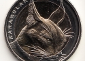 : 11.04.2021