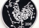 : 28.04.2021