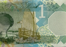 : 18.05.2021