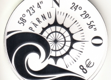 : 17.06.2021