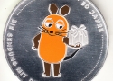 : 20.06.2021