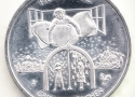 : 24.06.2021