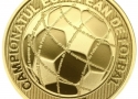 : 25.06.2021
