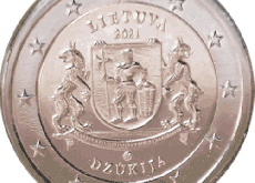 : 13.09.2021